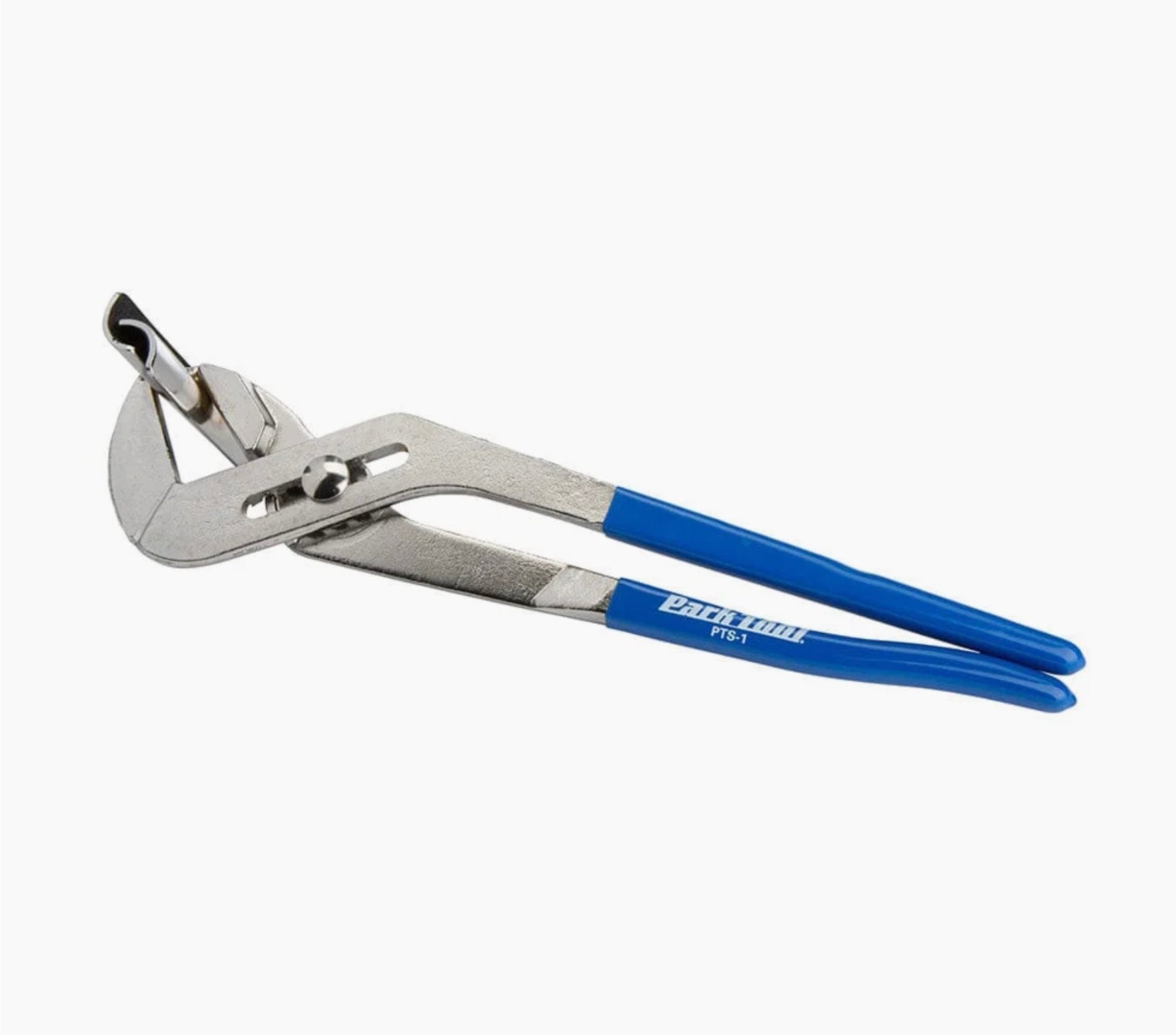 Park Tool PTS-1 Tire Seater