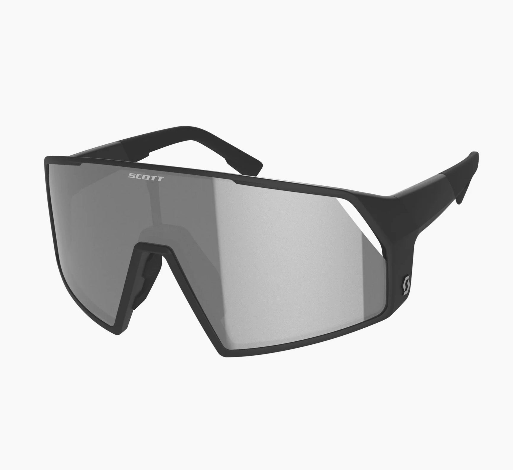 Shield Sunglasses